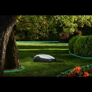 Honda Miimo HRM1000 (6)